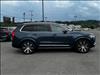 2025 Volvo XC90 T8 AWD PLUS 7-SEATER