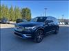 2025 Volvo XC90 T8 AWD PLUS BRIGHT 7-S