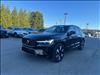 2025 Volvo XC60 T8 AWD PLUS DARK