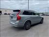 2024 Volvo XC90 B5 Plus Bright Theme