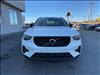 2025 Volvo XC40 B5 AWD PLUS DARK