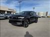 2025 Volvo XC40 B5 AWD PLUS BRIGHT