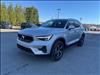 2025 Volvo XC40 B5 AWD CORE BRIGHT