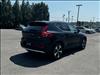 2025 Volvo XC40 B5 AWD CORE BRIGHT