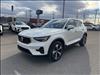 2025 Volvo XC40 B5 AWD CORE BRIGHT