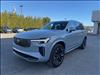 2025 Volvo XC90 2025.5 B5 AWD PLUS BRI 7