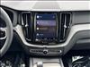 2025 Volvo XC60 B5 AWD PLUS DARK