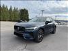 2025 Volvo XC60 B5 AWD PLUS DARK