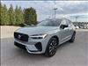 2025 Volvo XC60 B5 AWD CORE DARK