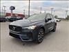 2025 Volvo XC60 B5 AWD CORE DARK
