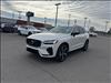 2025 Volvo XC60 B5 AWD ULTRA DARK