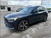 2025 Volvo XC60 B5 AWD ULTRA