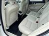 2025 Volvo XC60 B5 AWD ULTRA DARK