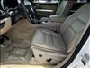 2021 Jeep Grand Cherokee Overland