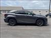 2020 Lexus RX 350 F SPORT Performance