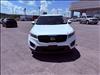 2017 Kia Sorento LX V6