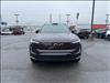 2025 Volvo EX90 ELEC TWIN ULTRA 6-SEAT
