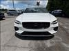 2024 Volvo S60 B5 FWD PLUS BLACK