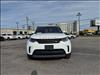 2020 Land Rover Discovery SE