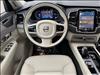 2025 Volvo XC90 B6 AWD PLUS BRIGHT