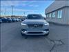 2025 Volvo XC90 B6 AWD PLUS BRIGHT 7-SEAT