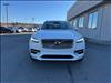 2025 Volvo XC90 B6 AWD PLUS BRIGHT 7-S