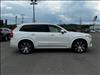 2025 Volvo XC90 B6 PLUS BRIGHT 7 CHRISTIN