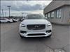 2025 Volvo XC90 B6 AWD ULTRA BRIGHT 7-S