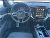 2025 Volvo XC90 2025.5 T8 AWD PLUS BRIGHT