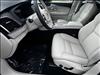 2025 Volvo XC90 T8 AWD PLUS 7-SEATER