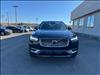 2025 Volvo XC90 T8 AWD PLUS BRIGHT 7-S