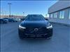 2025 Volvo XC60 T8 AWD PLUS DARK