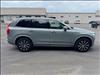 2024 Volvo XC90 B5 Plus Bright Theme