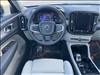 2025 Volvo XC40 B5 AWD PLUS DARK