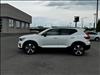 2025 Volvo XC40 B5 AWD PLUS DARK