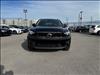 2025 Volvo XC40 B5 AWD PLUS BRIGHT