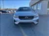 2025 Volvo XC40 B5 AWD CORE BRIGHT