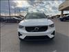 2025 Volvo XC40 B5 AWD CORE BRIGHT