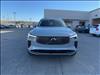 2025 Volvo XC90 2025.5 B5 AWD PLUS BRI 7