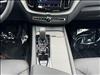 2025 Volvo XC60 B5 AWD PLUS DARK
