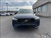 2025 Volvo XC60 B5 AWD PLUS DARK