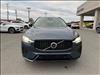 2025 Volvo XC60 B5 AWD CORE DARK