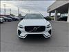 2025 Volvo XC60 B5 AWD ULTRA DARK