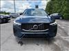 2025 Volvo XC60 B5 AWD ULTRA