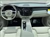 2025 Volvo XC60 B5 AWD ULTRA DARK