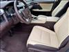 2018 Lexus RX 450h 