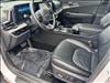 2024 Kia Sportage X-Pro