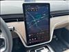 2025 Volvo EX90 TWIN MOTOR PERF ULTRA