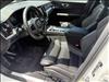 2024 Volvo S60 B5 FWD PLUS BLACK