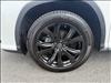 2019 Lexus RX 350L 